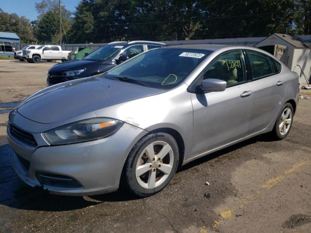 DODGE DART 2016 1c3cdfbb7gd554954