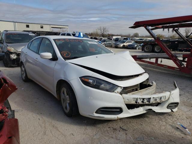 DODGE DART SXT 2016 1c3cdfbb7gd555005