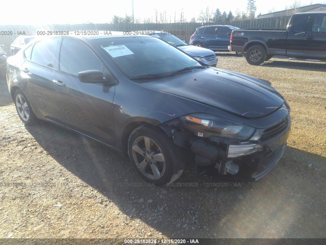 DODGE DART 2016 1c3cdfbb7gd555179