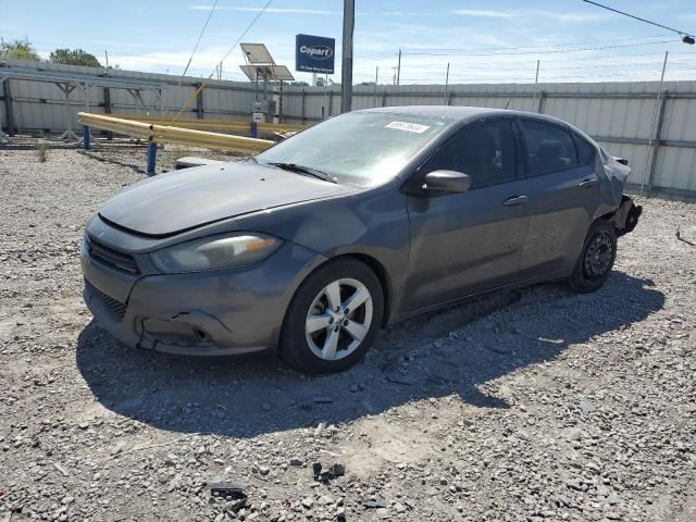 DODGE DART SXT 2016 1c3cdfbb7gd555182