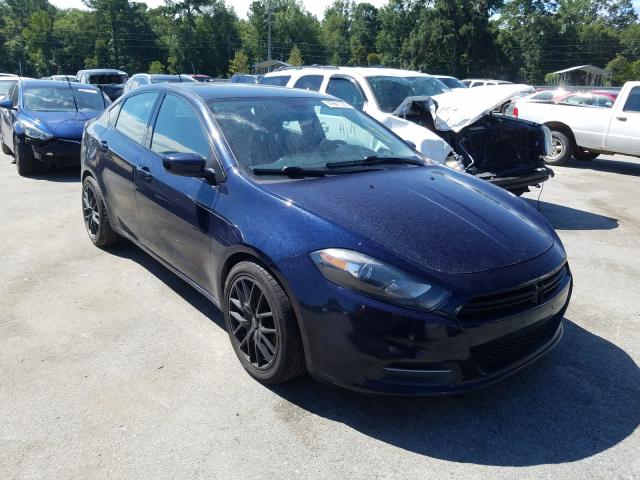 DODGE DART SXT 2016 1c3cdfbb7gd570748