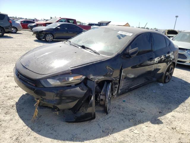 DODGE DART SXT 2016 1c3cdfbb7gd577781