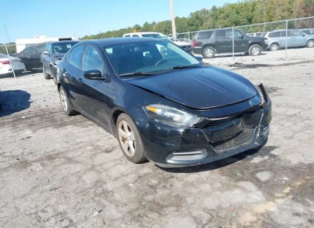 DODGE DART 2016 1c3cdfbb7gd592099