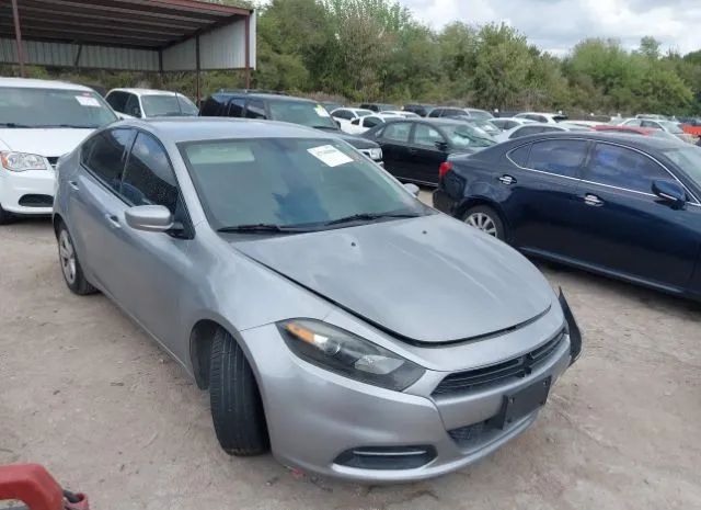 DODGE DART 2016 1c3cdfbb7gd593222