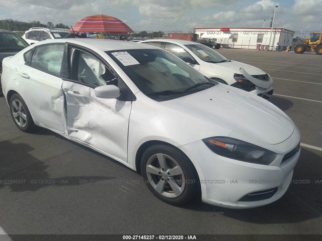 DODGE DART 2016 1c3cdfbb7gd605465