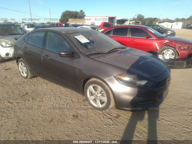 DODGE DART 2016 1c3cdfbb7gd605885