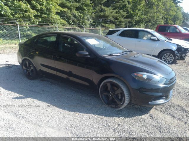 DODGE DART 2016 1c3cdfbb7gd623979