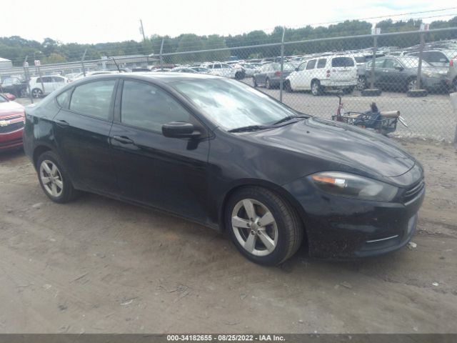 DODGE DART 2016 1c3cdfbb7gd624792