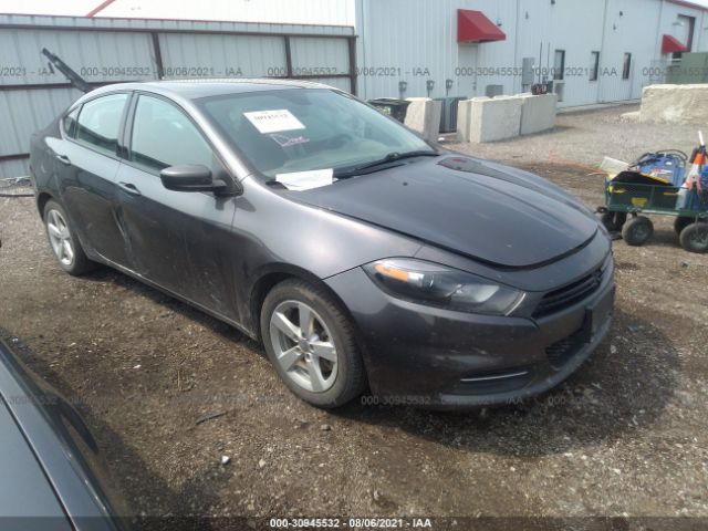 DODGE DART 2016 1c3cdfbb7gd629636