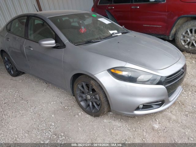 DODGE DART 2016 1c3cdfbb7gd630348