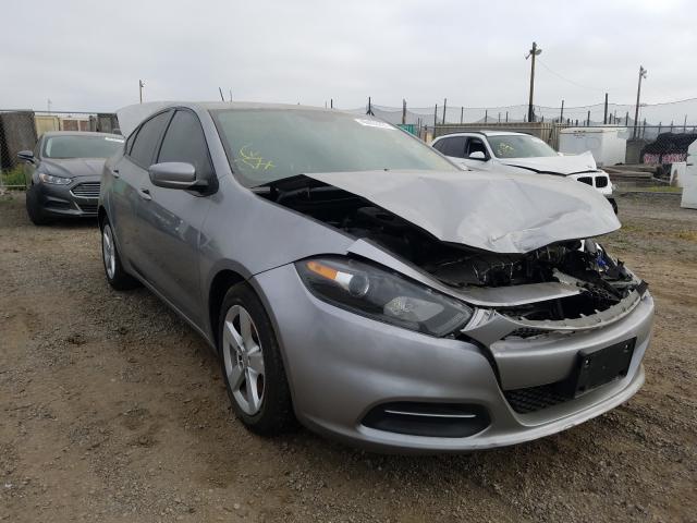 DODGE DART SXT 2016 1c3cdfbb7gd635436