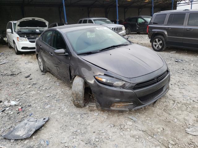 DODGE DART SXT 2016 1c3cdfbb7gd660952