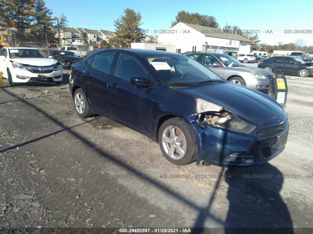 DODGE DART 2016 1c3cdfbb7gd660997