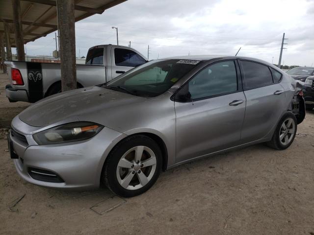 DODGE DART 2016 1c3cdfbb7gd667898