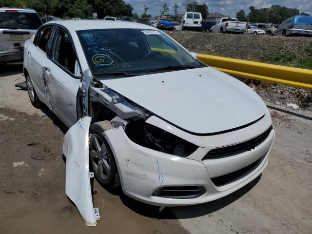 DODGE DART SXT 2016 1c3cdfbb7gd689173