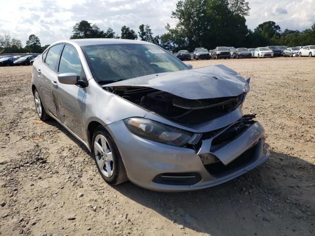 DODGE DART SXT 2016 1c3cdfbb7gd689318