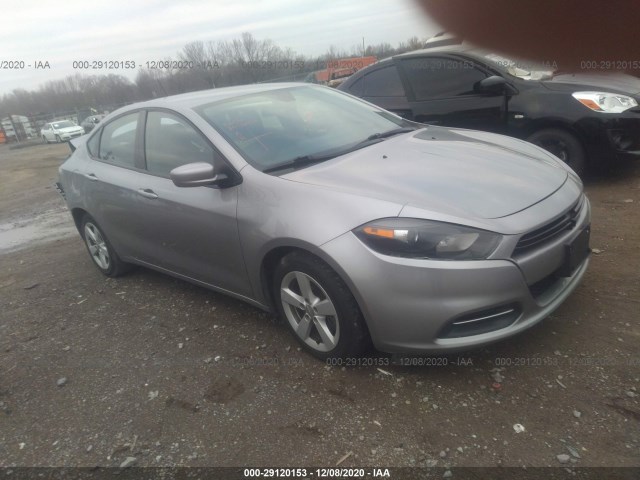 DODGE DART 2016 1c3cdfbb7gd689870