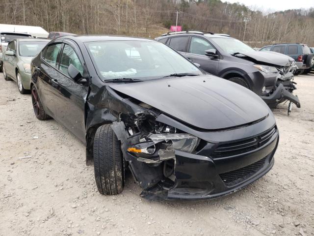 DODGE DART SXT 2016 1c3cdfbb7gd690047