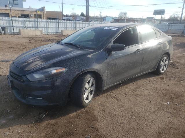 DODGE DART SXT 2016 1c3cdfbb7gd700978