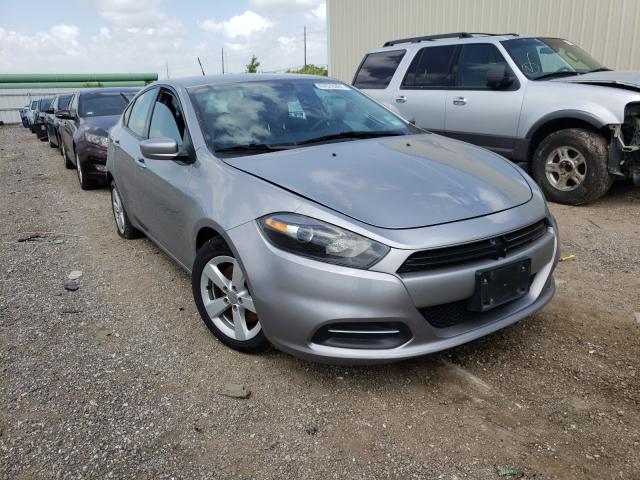 DODGE DART SXT 2016 1c3cdfbb7gd701578