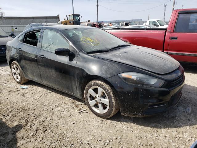 DODGE DART SXT 2016 1c3cdfbb7gd718221