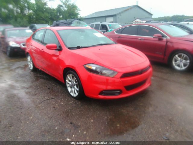 DODGE DART 2016 1c3cdfbb7gd727792