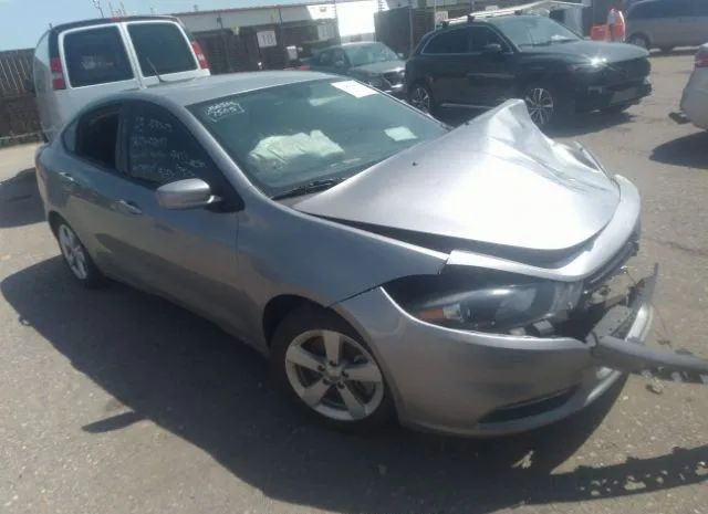 DODGE DART 2016 1c3cdfbb7gd727890