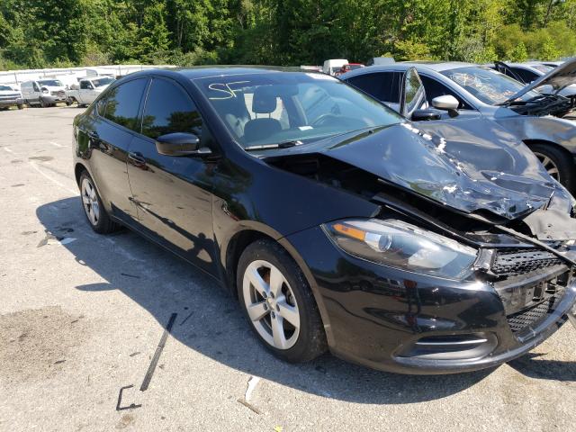 DODGE DART 2016 1c3cdfbb7gd766396