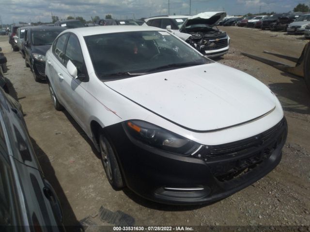 DODGE DART 2016 1c3cdfbb7gd766494