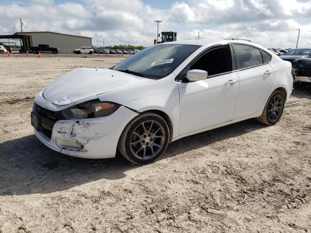 DODGE DART 2014 1c3cdfbb8ed667812