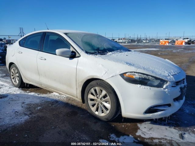 DODGE DART 2014 1c3cdfbb8ed668118