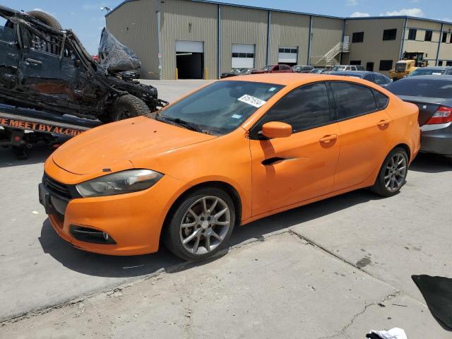 DODGE DART 2014 1c3cdfbb8ed670287