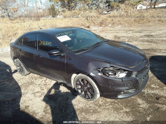 DODGE DART 2014 1c3cdfbb8ed673111