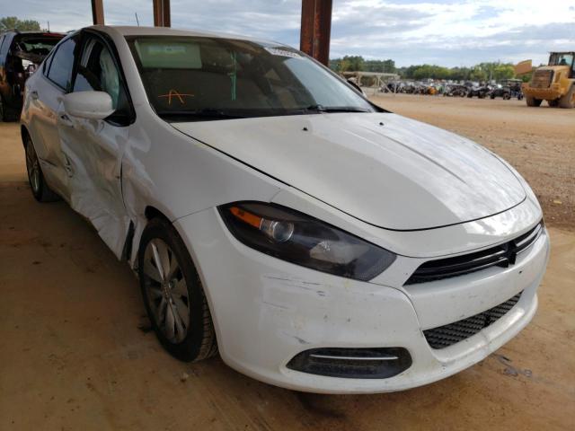 DODGE DART SXT 2014 1c3cdfbb8ed673187