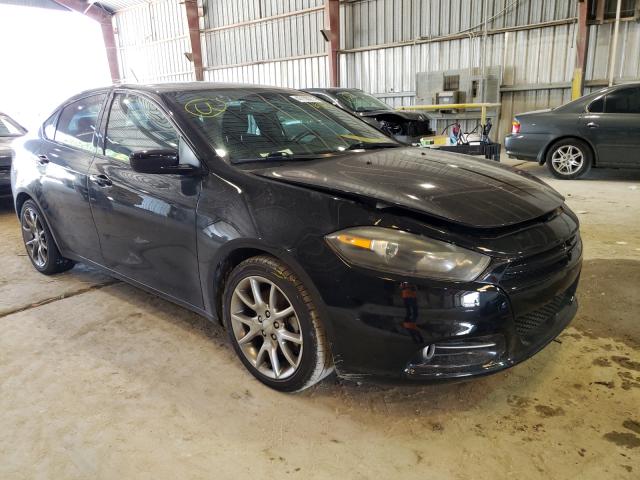 DODGE DART SXT 2014 1c3cdfbb8ed673240