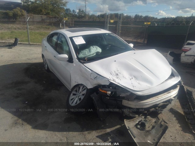 DODGE DART 2014 1c3cdfbb8ed673433