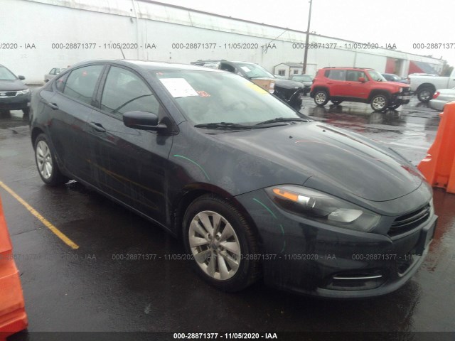 DODGE DART 2014 1c3cdfbb8ed681063