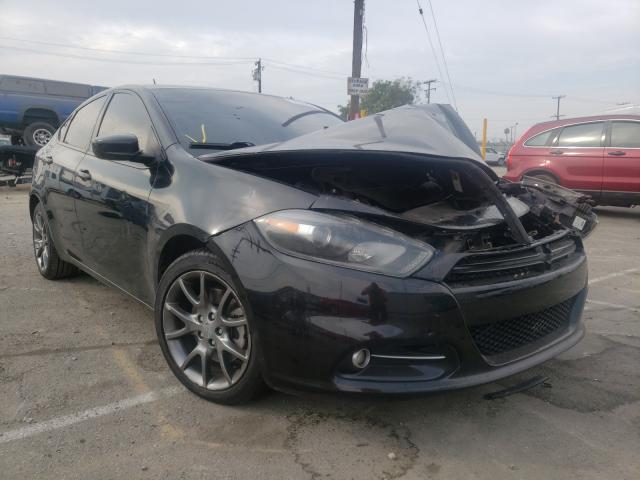 DODGE DART SXT 2014 1c3cdfbb8ed685405