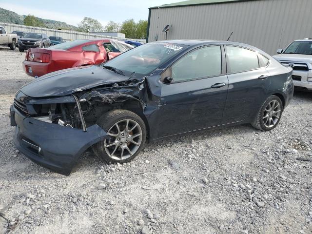 DODGE DART SXT 2014 1c3cdfbb8ed692662