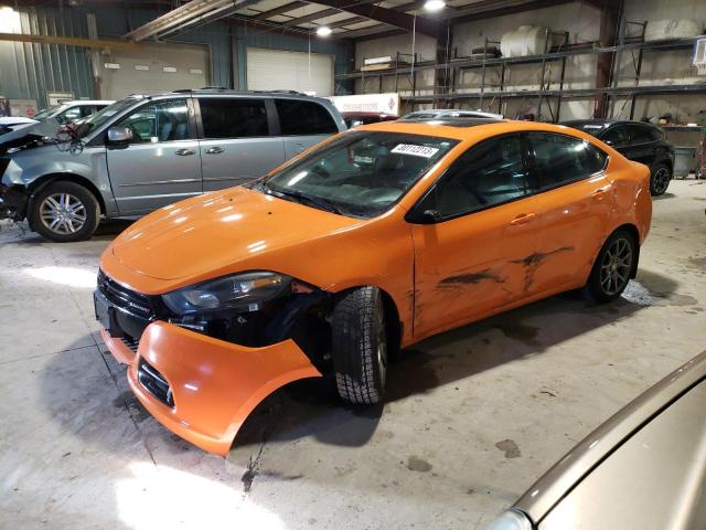 DODGE DART 2014 1c3cdfbb8ed693116