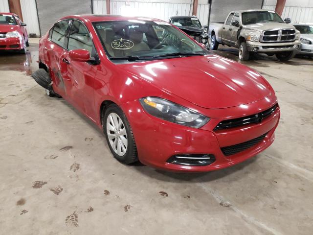 DODGE DART SXT 2014 1c3cdfbb8ed695870