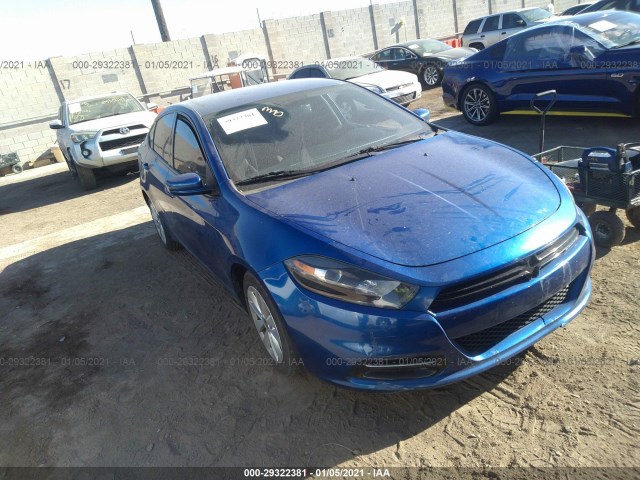 DODGE DART 2014 1c3cdfbb8ed697442