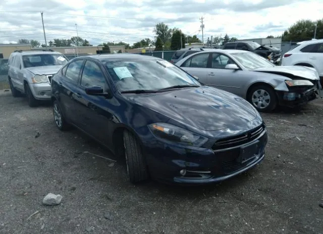 DODGE DART 2014 1c3cdfbb8ed697554