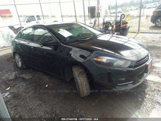 DODGE DART 2014 1c3cdfbb8ed701425