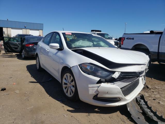 DODGE DART SXT 2014 1c3cdfbb8ed702123