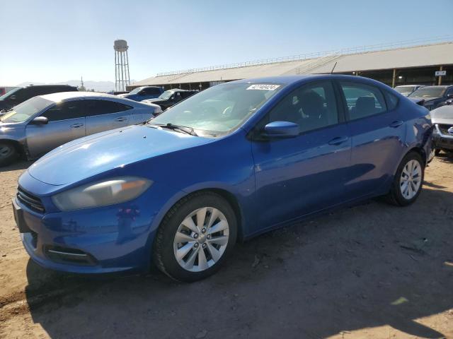 DODGE DART 2014 1c3cdfbb8ed702560