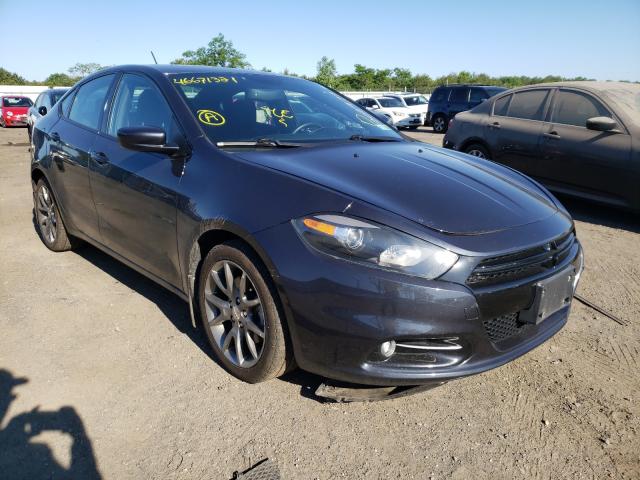 DODGE DART SXT 2014 1c3cdfbb8ed702977