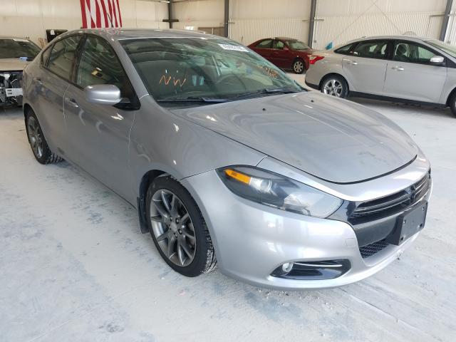 DODGE DART SXT 2014 1c3cdfbb8ed703076