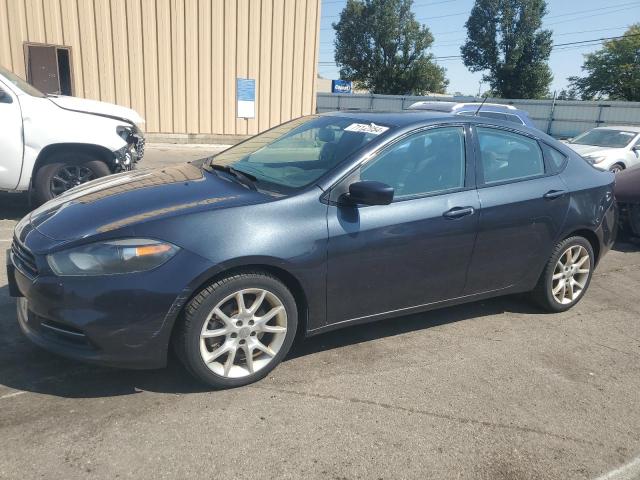 DODGE DART SXT 2014 1c3cdfbb8ed716085