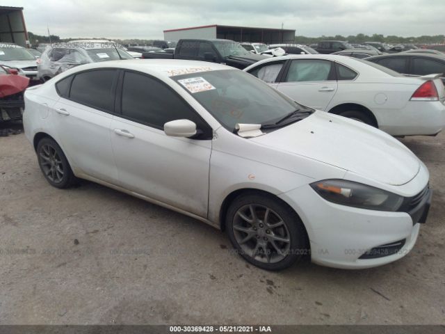 DODGE DART 2014 1c3cdfbb8ed719536